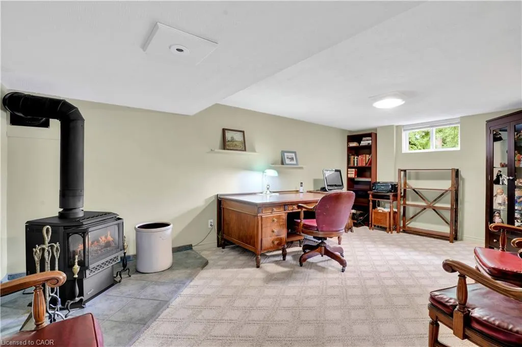 310 Daleside Place