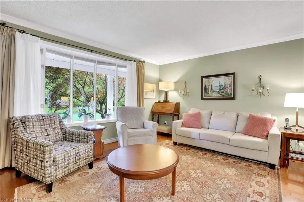 310 Daleside Place