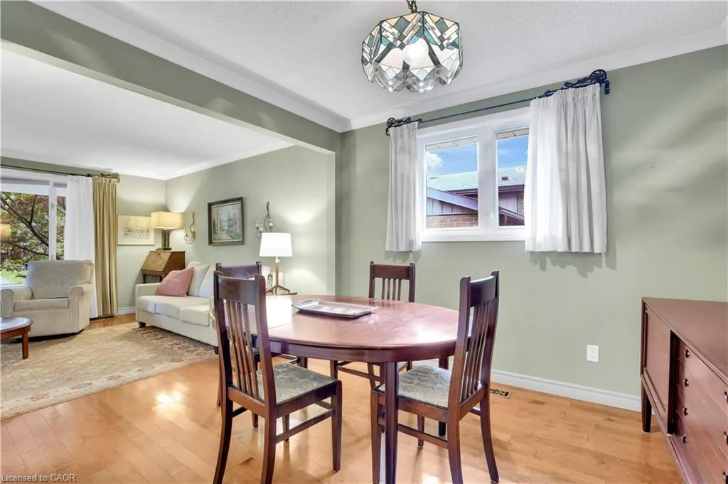 310 Daleside Place