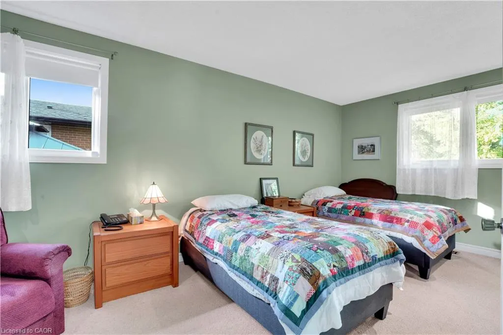 310 Daleside Place