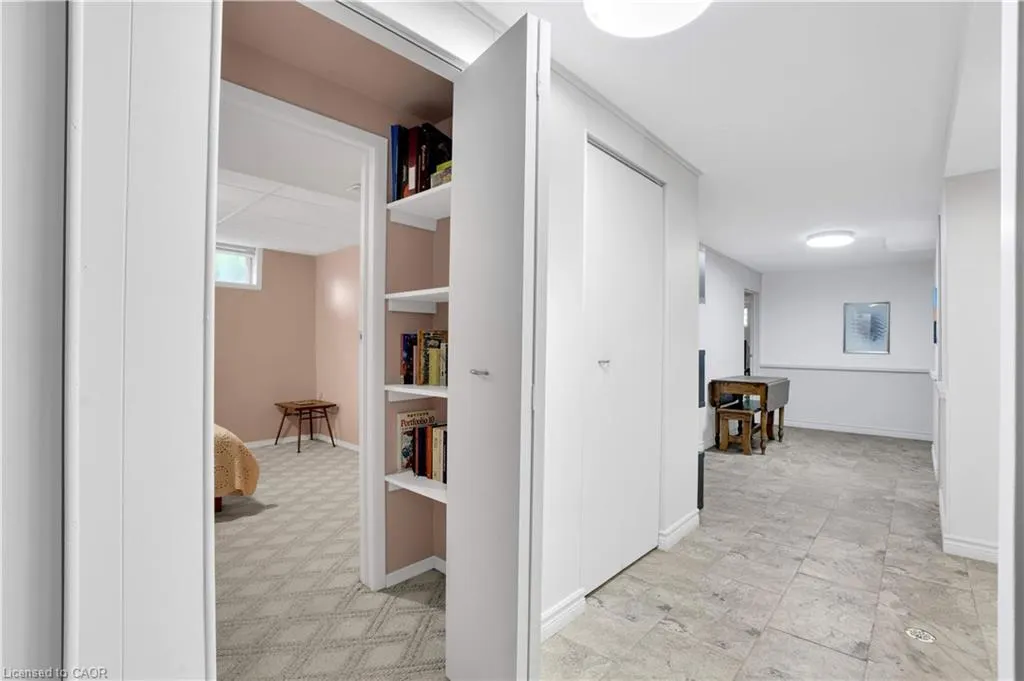 310 Daleside Place