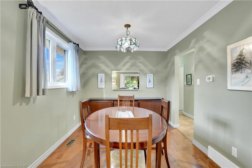 310 Daleside Place