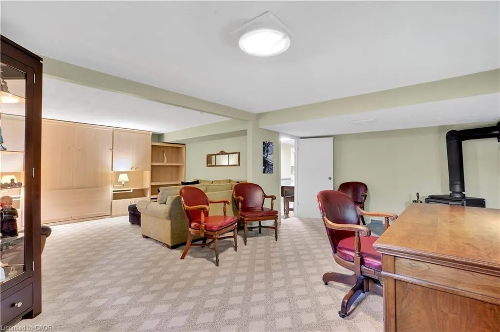 310 Daleside Place
