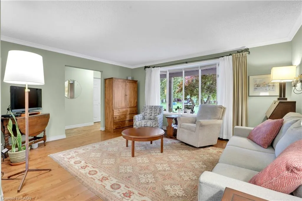 310 Daleside Place