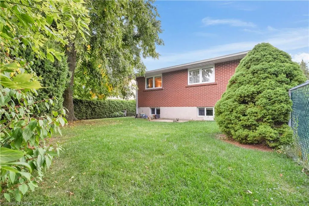310 Daleside Place