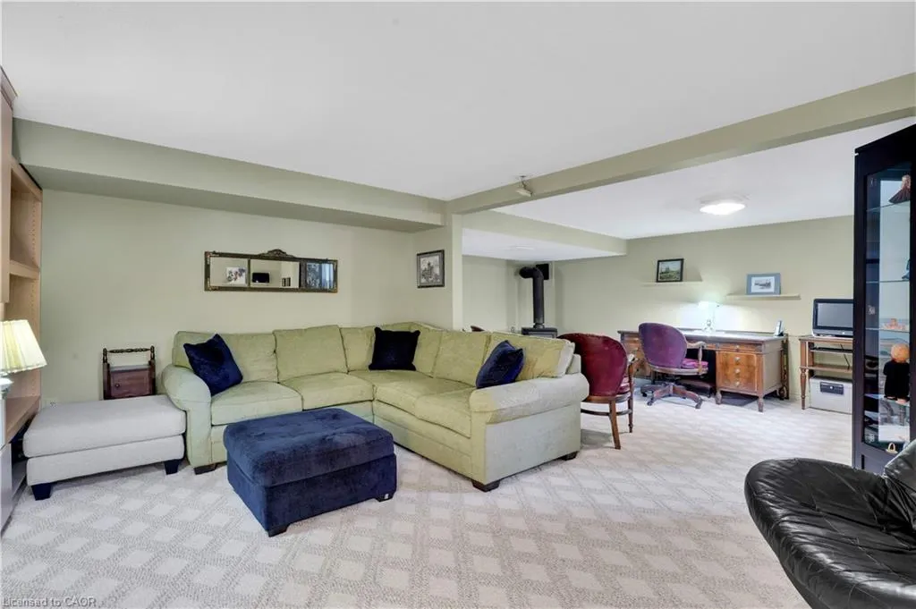 310 Daleside Place