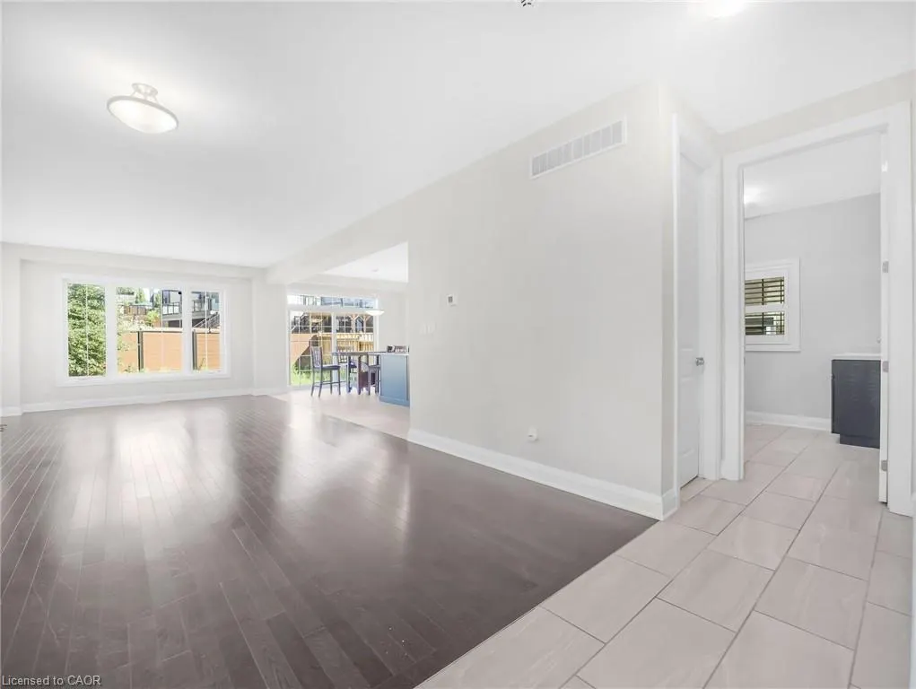 150 Blair Creek Drive