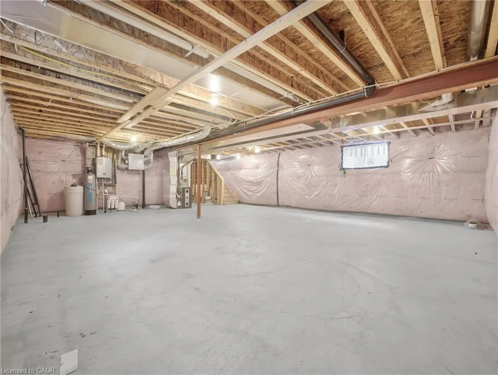 150 Blair Creek Drive