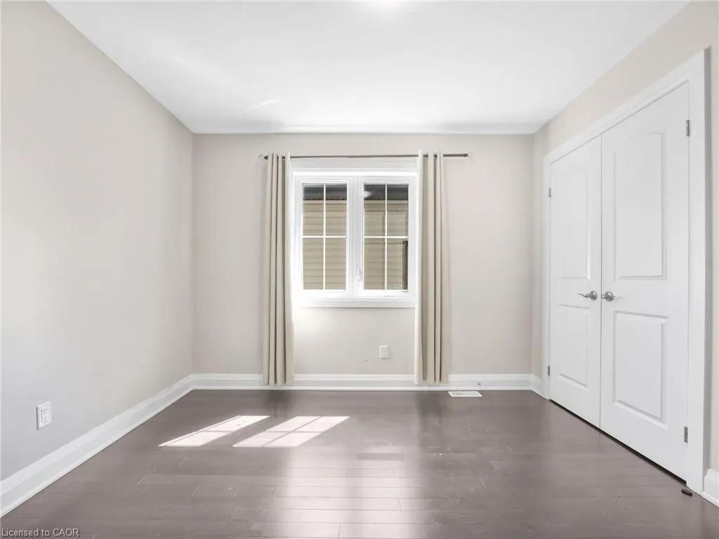 150 Blair Creek Drive