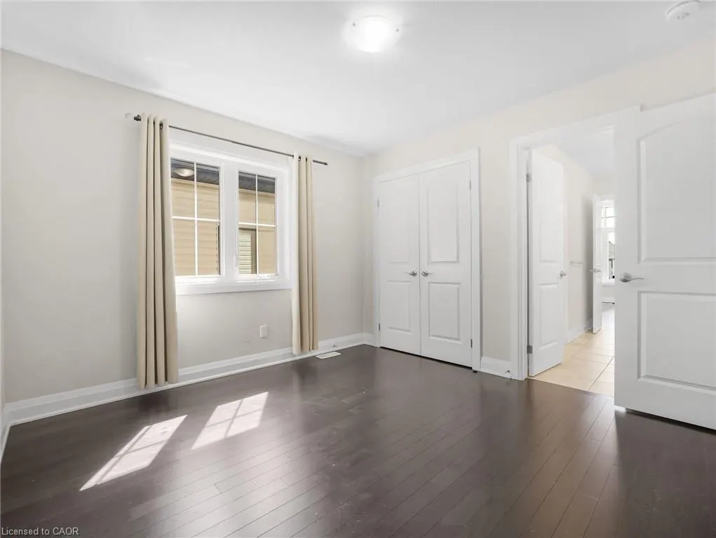 150 Blair Creek Drive