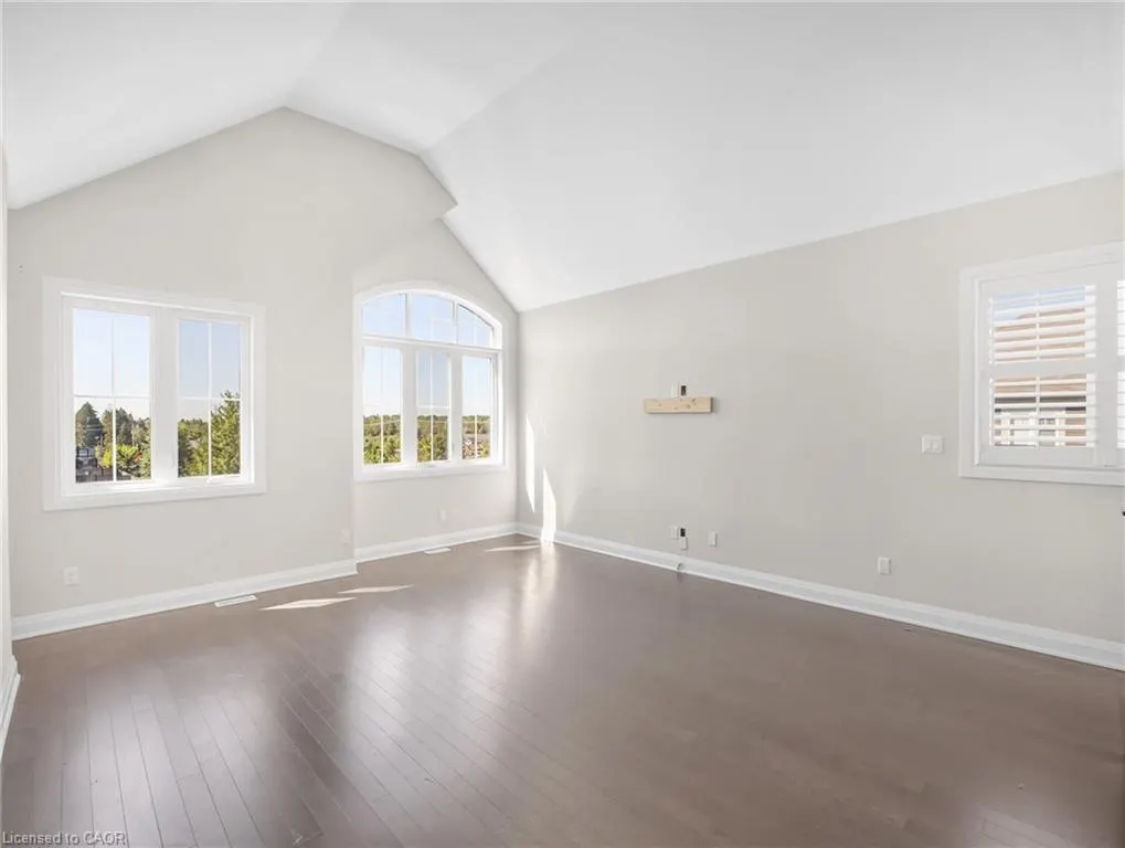 150 Blair Creek Drive