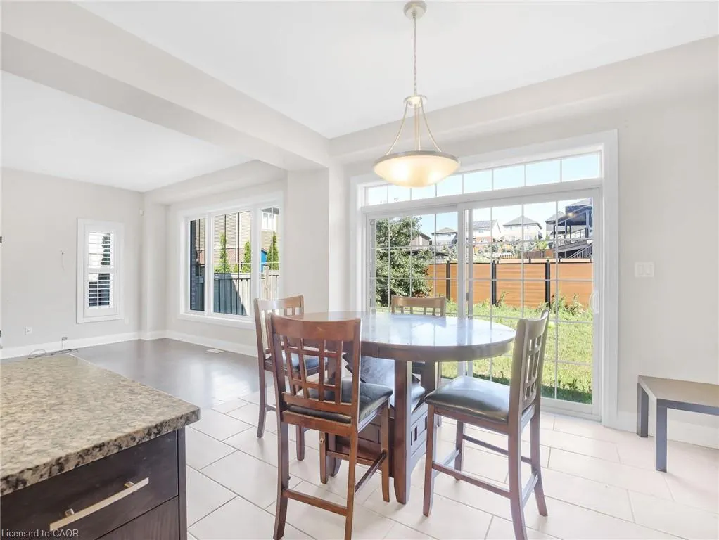 150 Blair Creek Drive