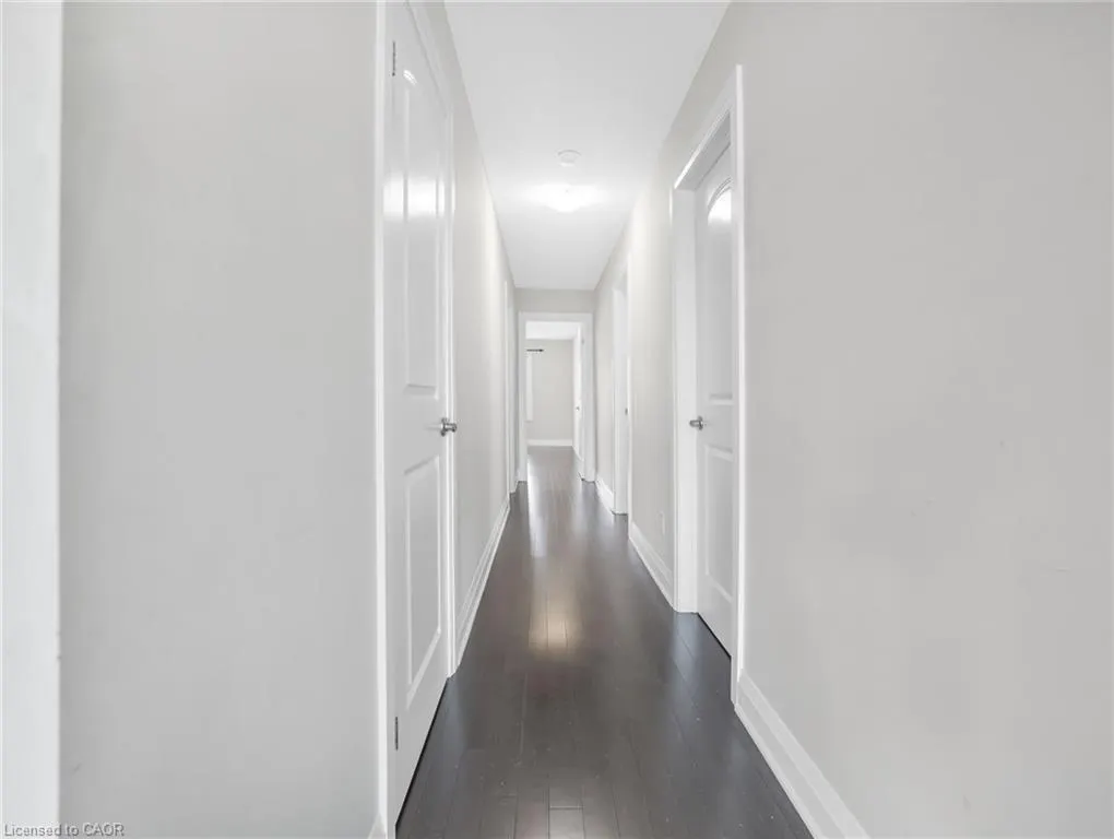 150 Blair Creek Drive