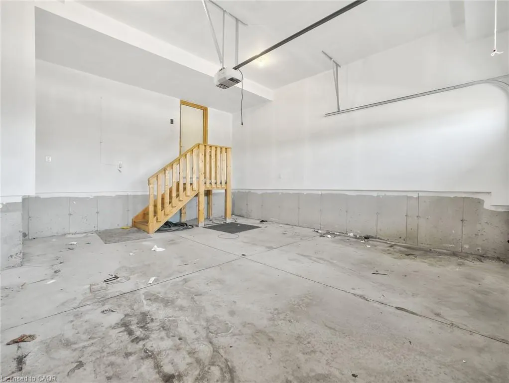 150 Blair Creek Drive