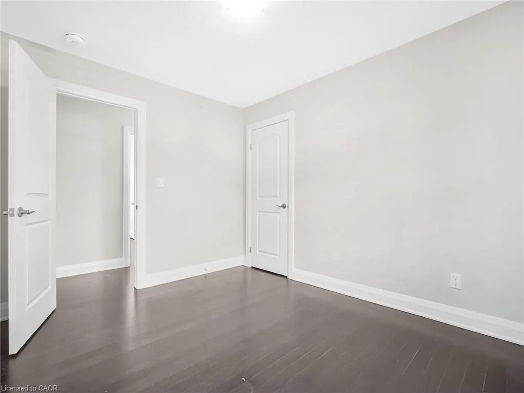 150 Blair Creek Drive