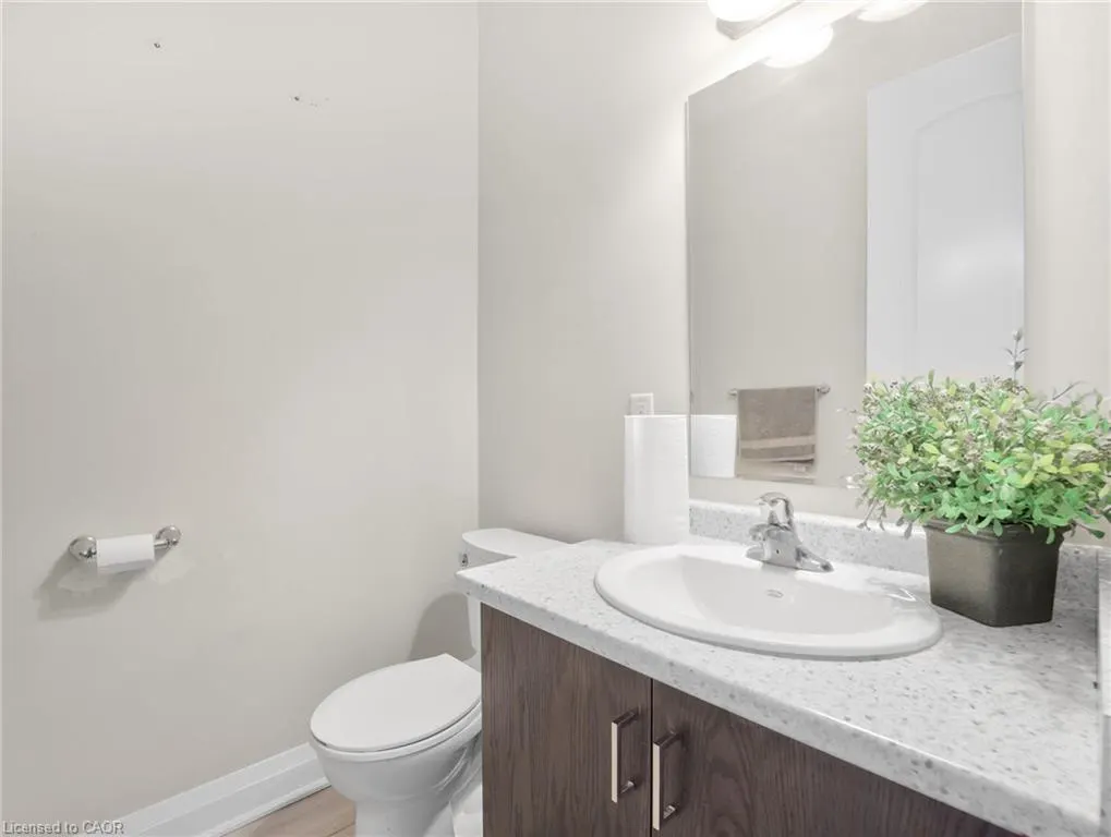 150 Blair Creek Drive
