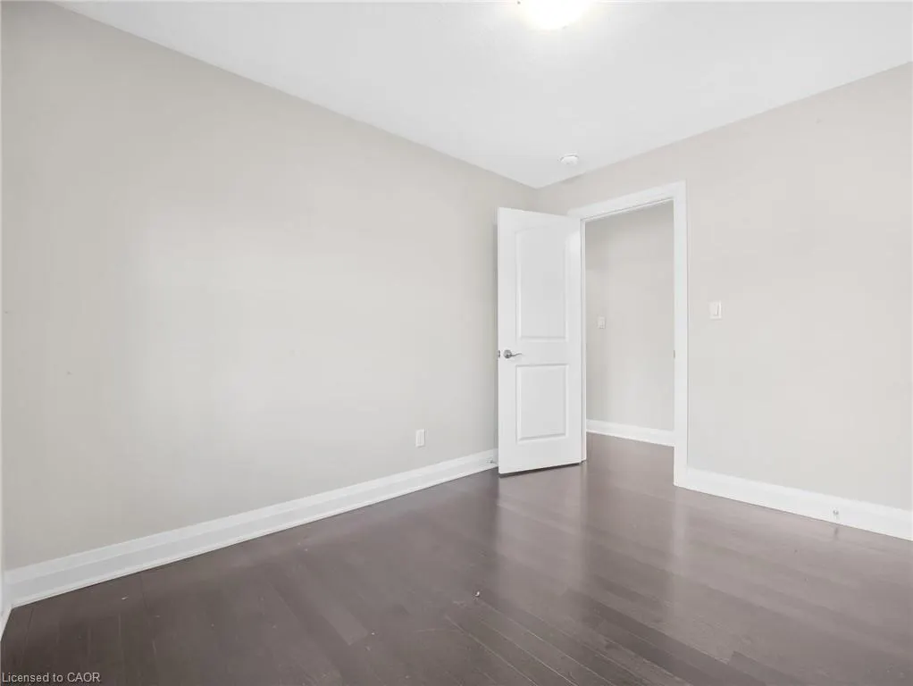 150 Blair Creek Drive