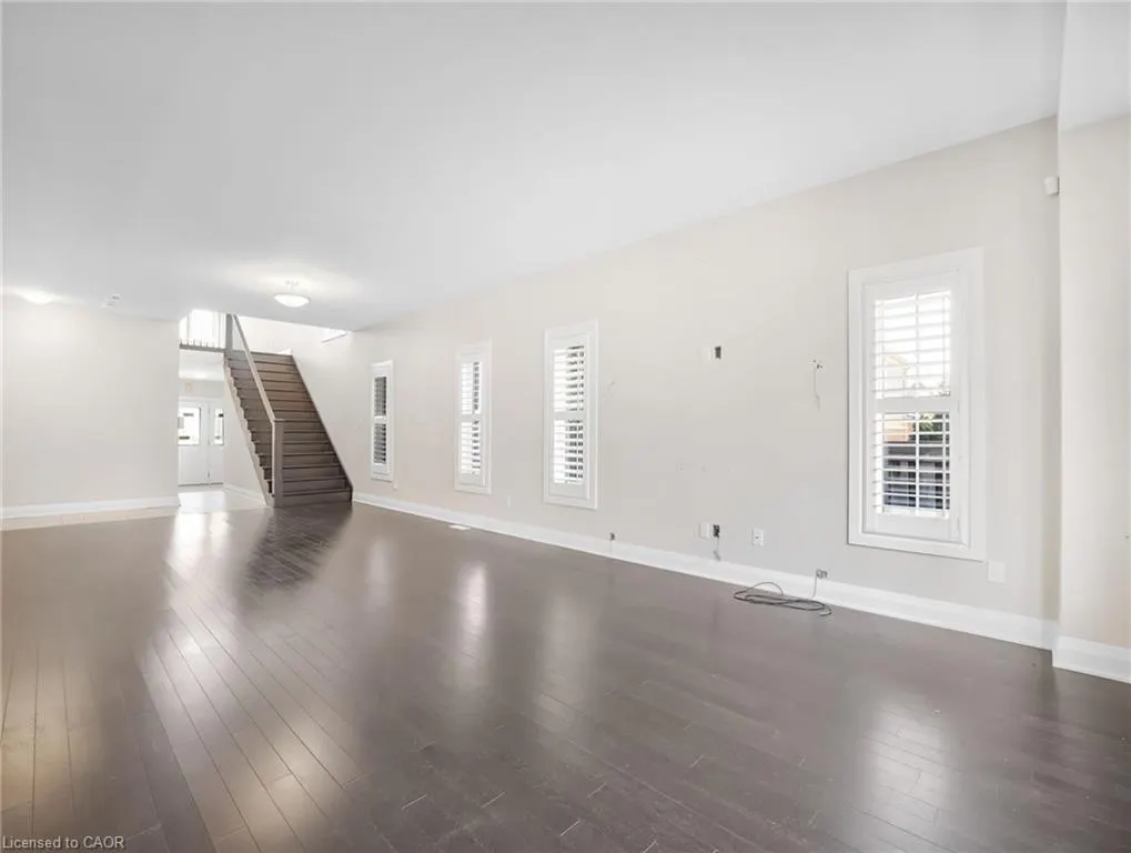 150 Blair Creek Drive