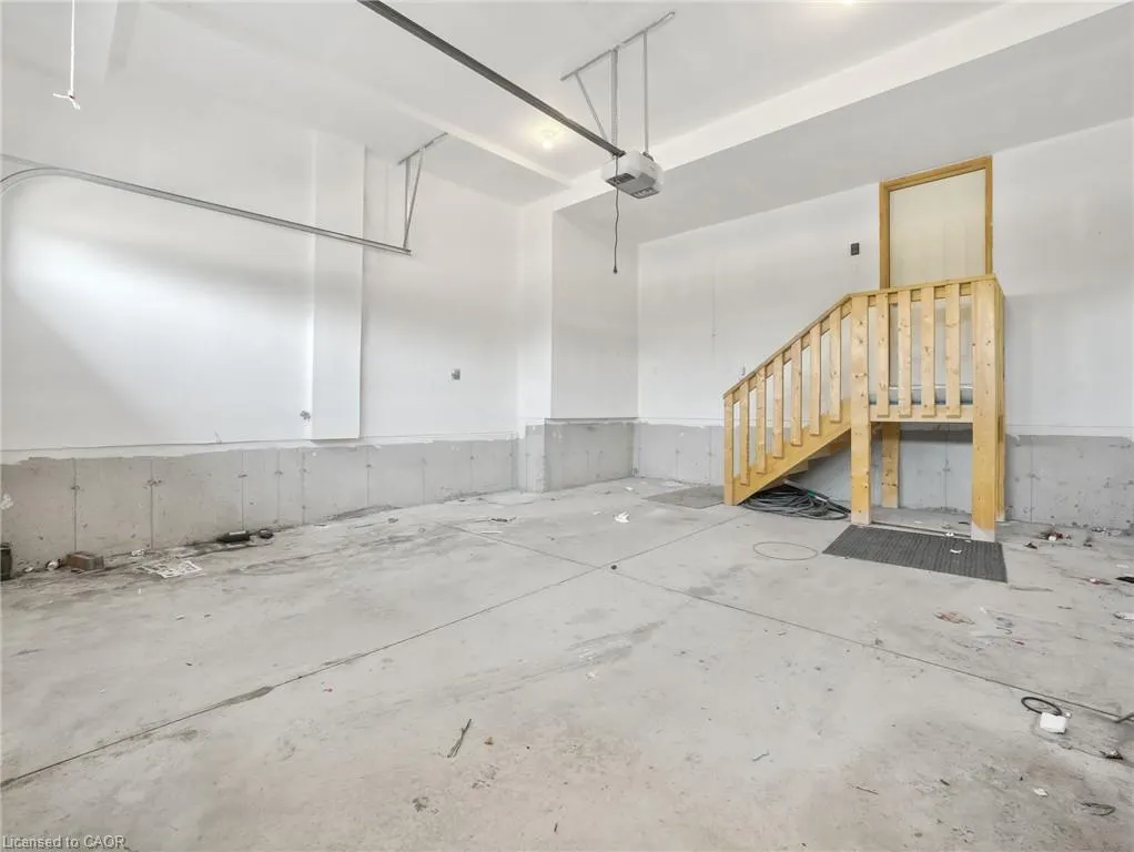 150 Blair Creek Drive