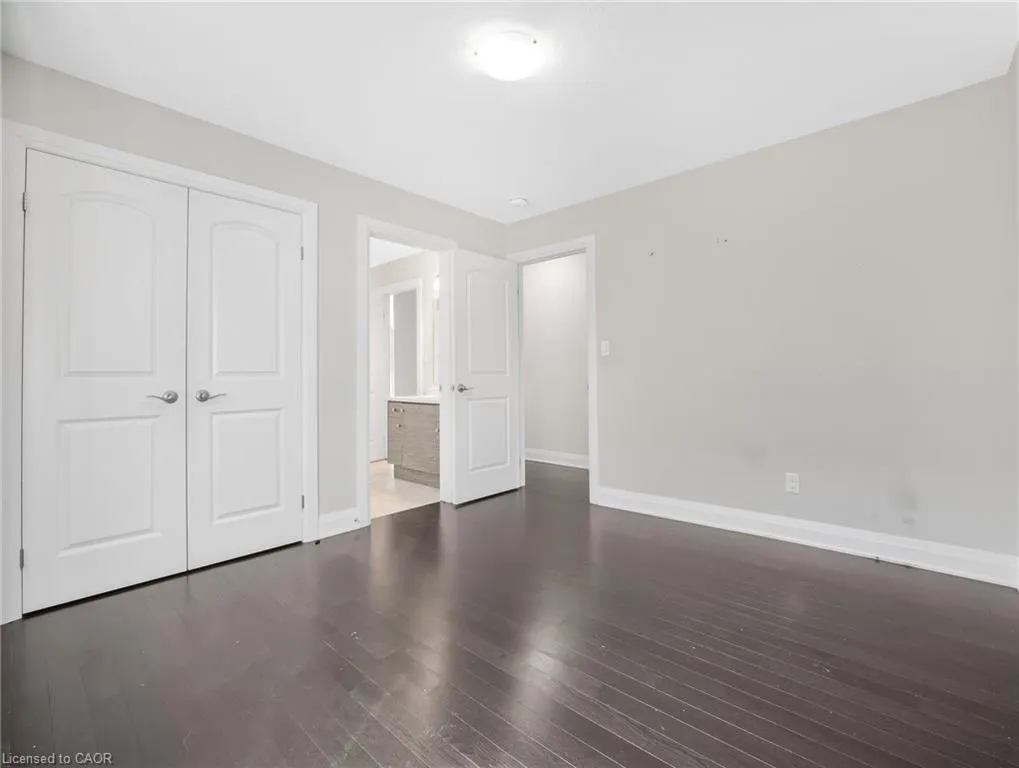 150 Blair Creek Drive