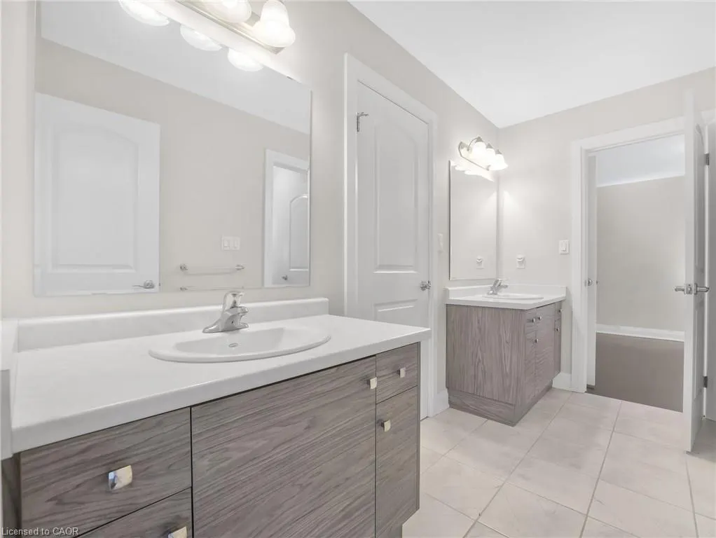 150 Blair Creek Drive
