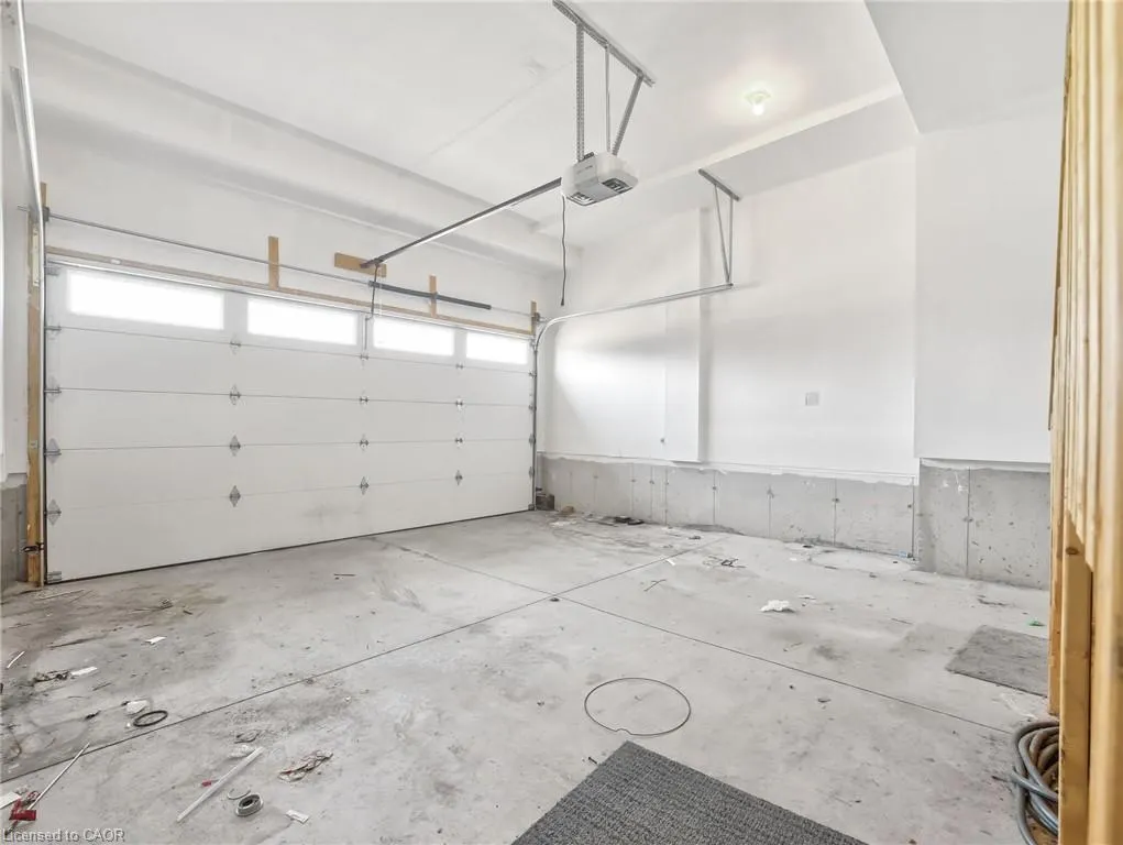 150 Blair Creek Drive