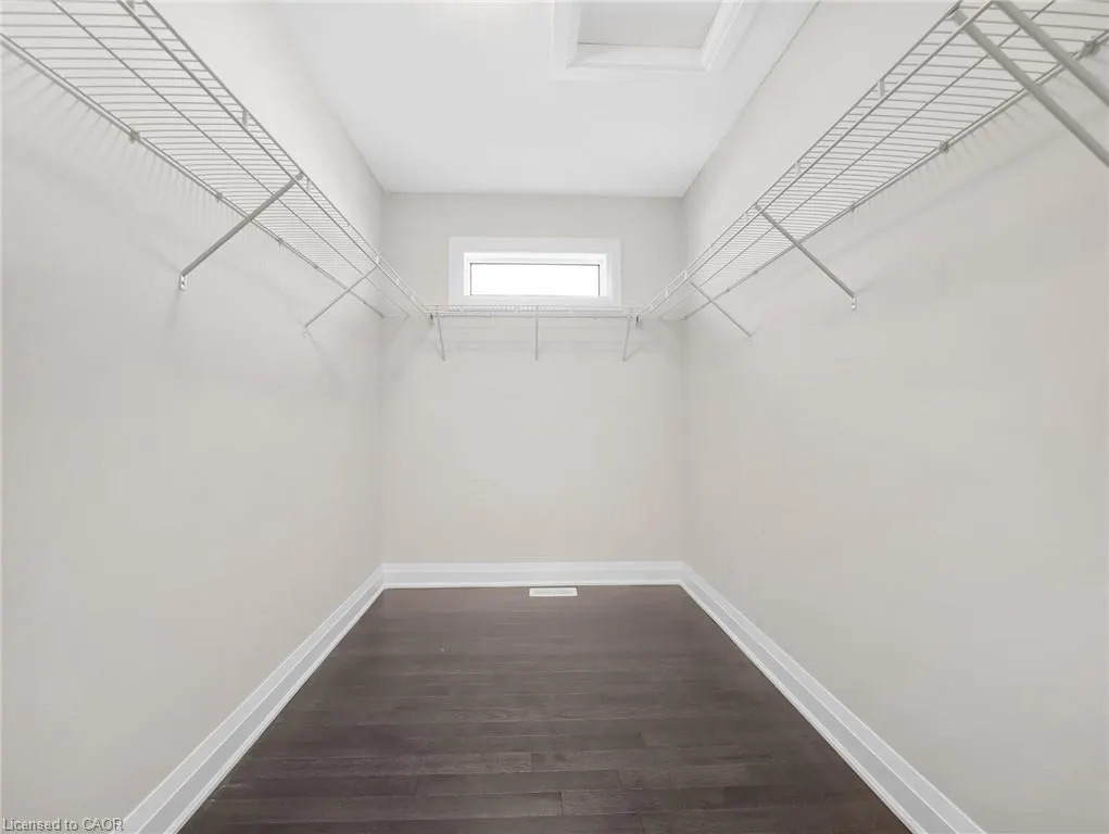 150 Blair Creek Drive