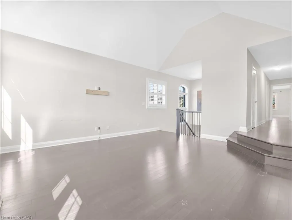 150 Blair Creek Drive