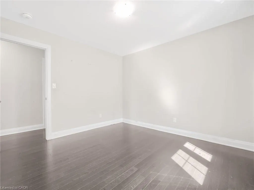 150 Blair Creek Drive