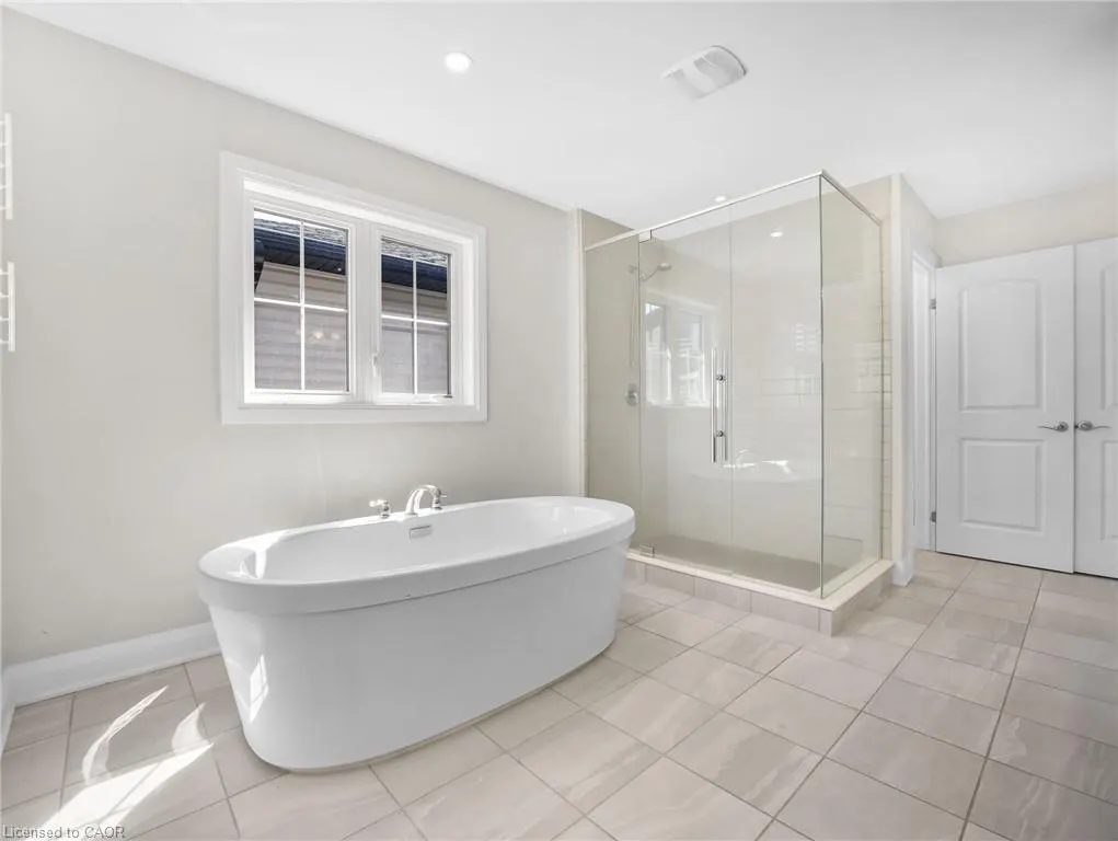 150 Blair Creek Drive