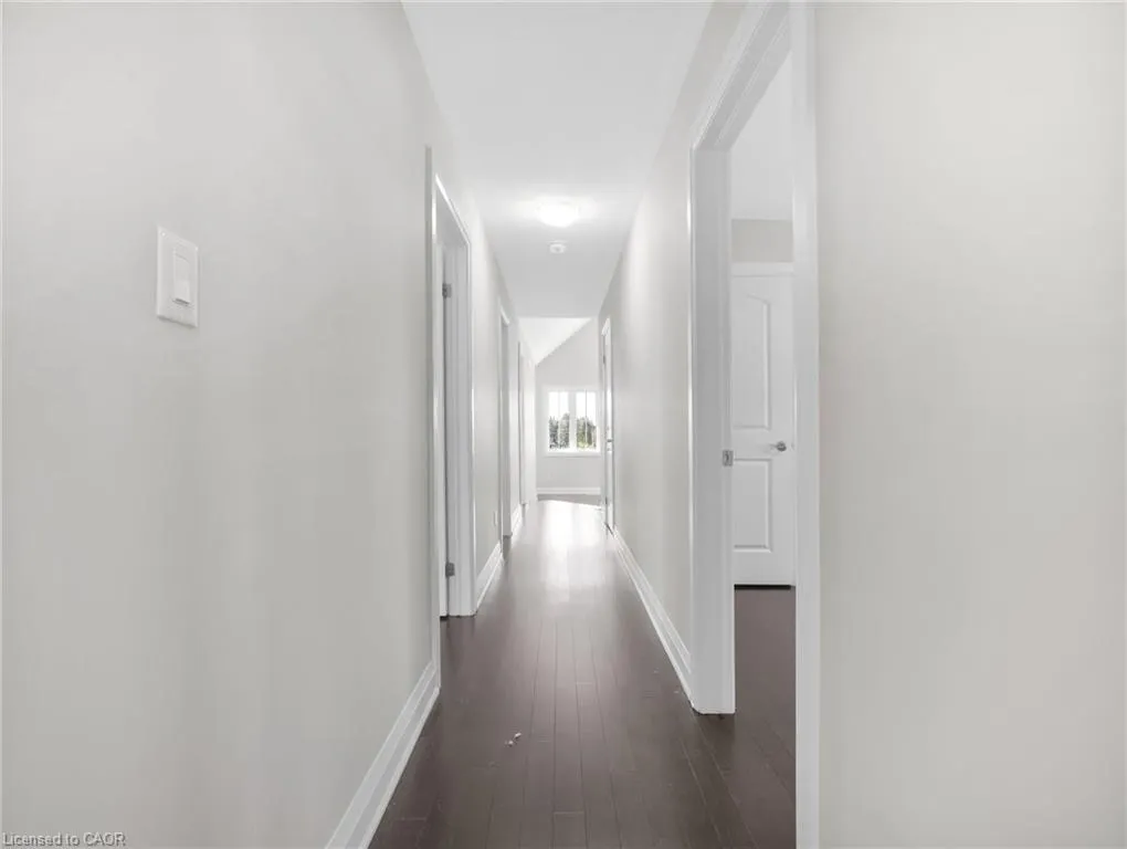 150 Blair Creek Drive