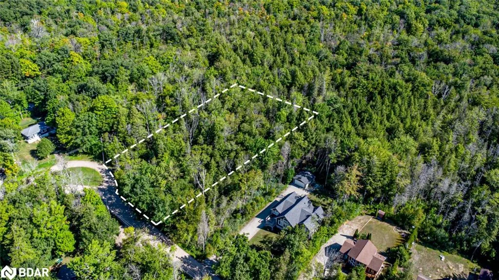 38 Lasalle Trail