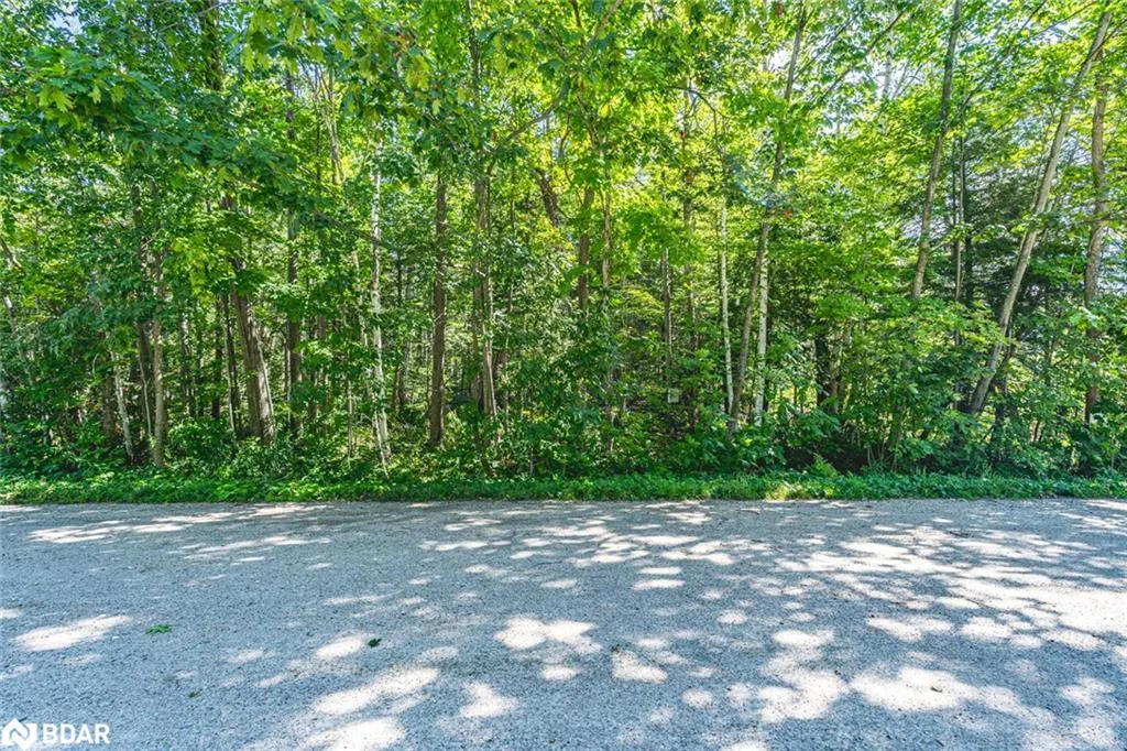 38 Lasalle Trail