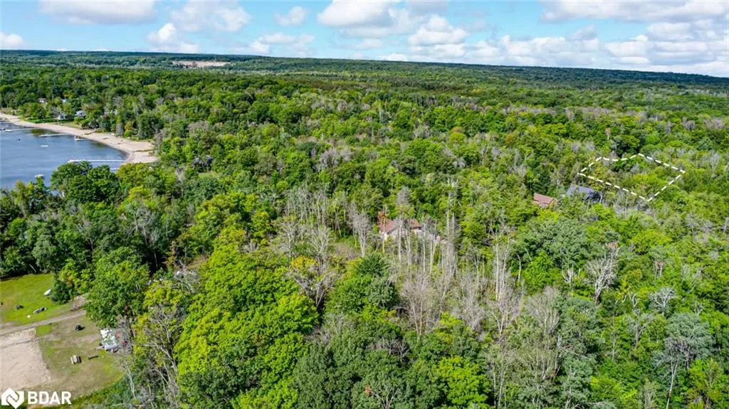 38 Lasalle Trail