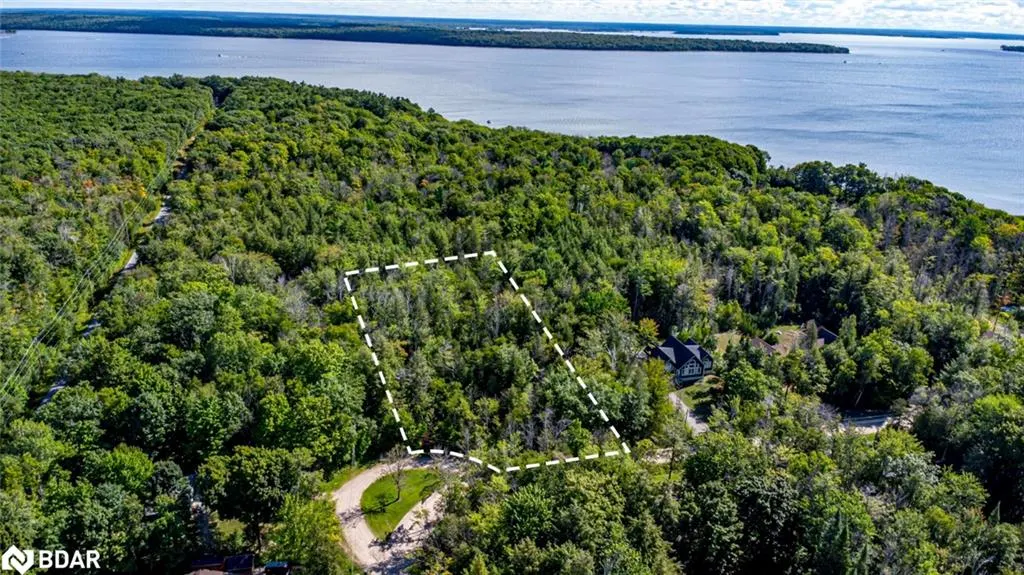 38 Lasalle Trail