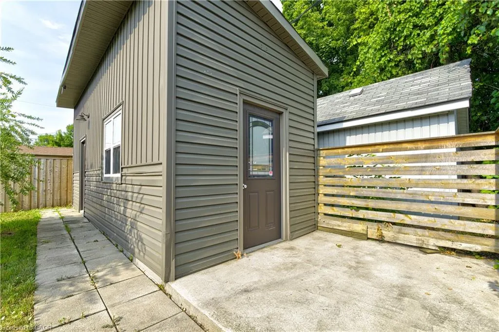 49 Harmony Avenue