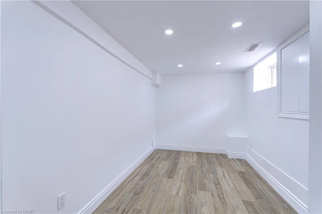 49 Harmony Avenue