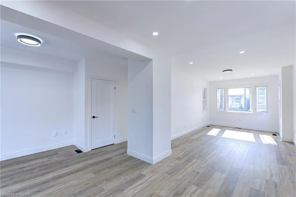 49 Harmony Avenue