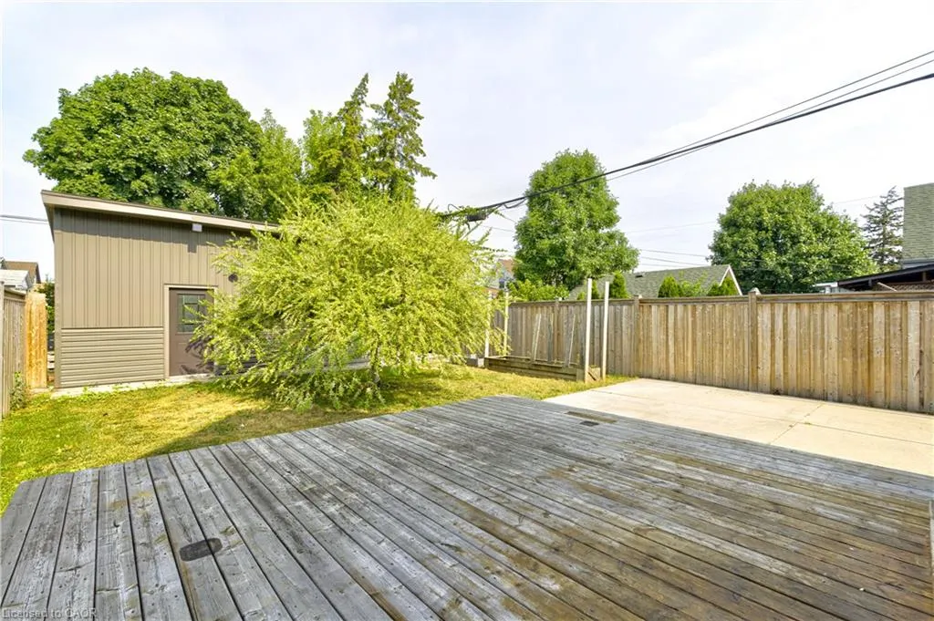 49 Harmony Avenue