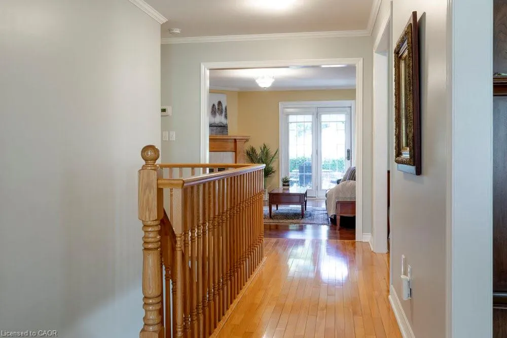 1142 Augustus Drive