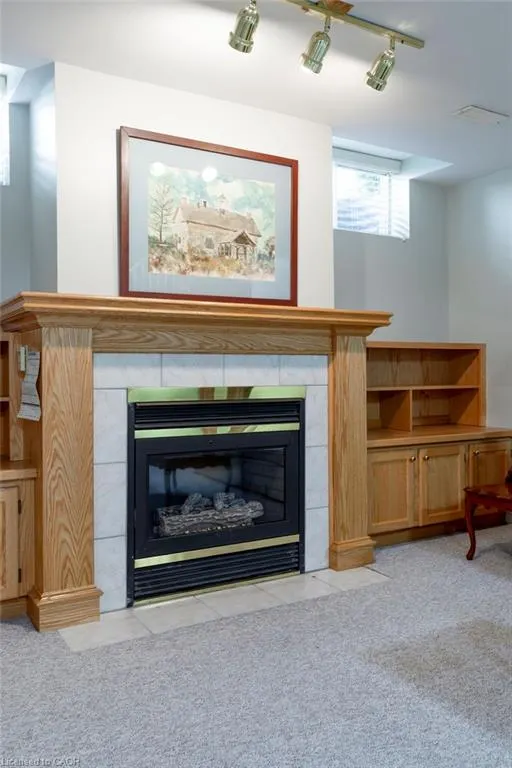 1142 Augustus Drive