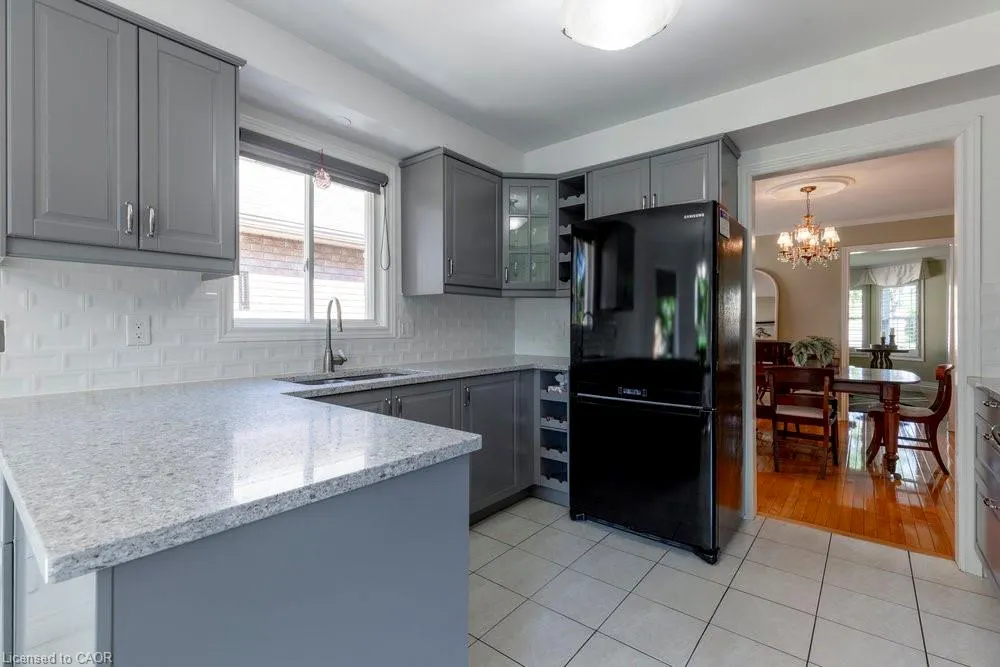 1142 Augustus Drive