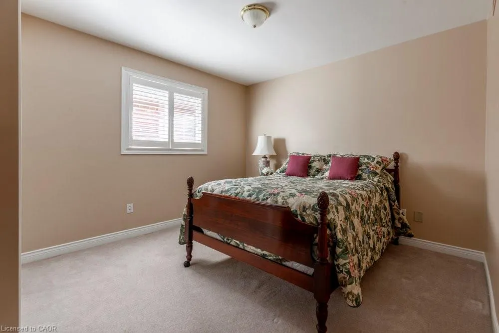 1142 Augustus Drive