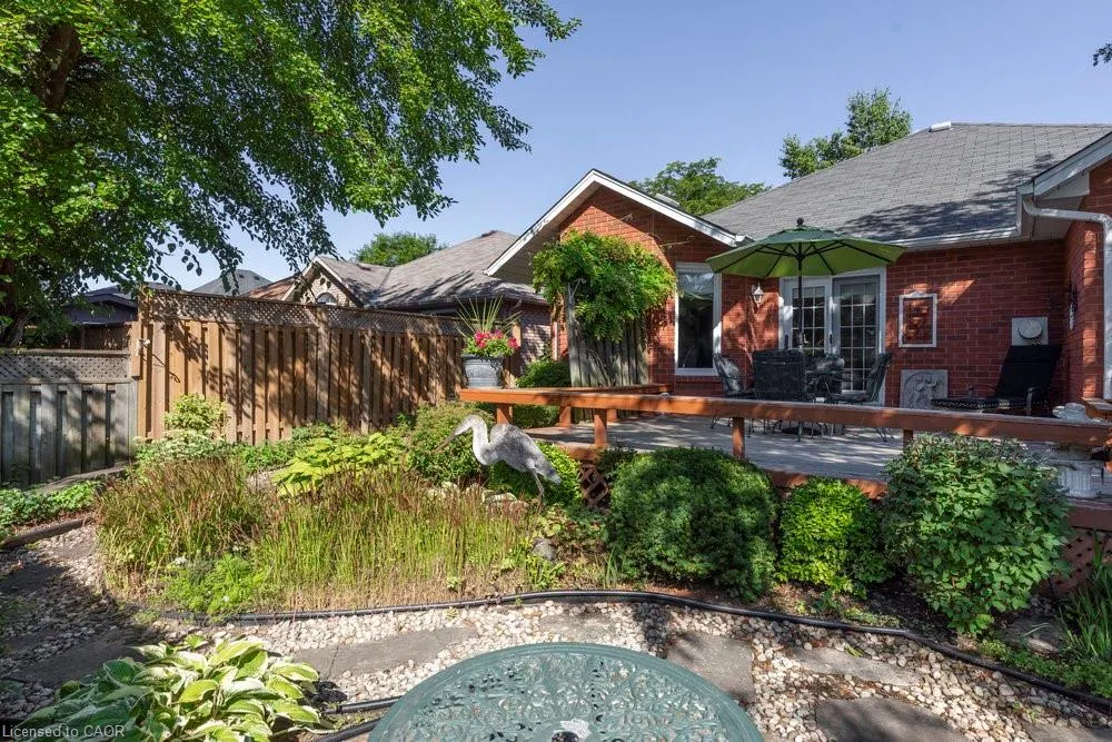 1142 Augustus Drive
