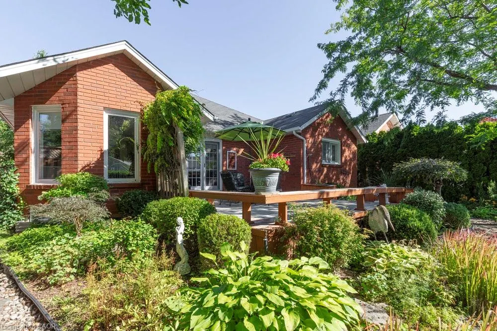 1142 Augustus Drive