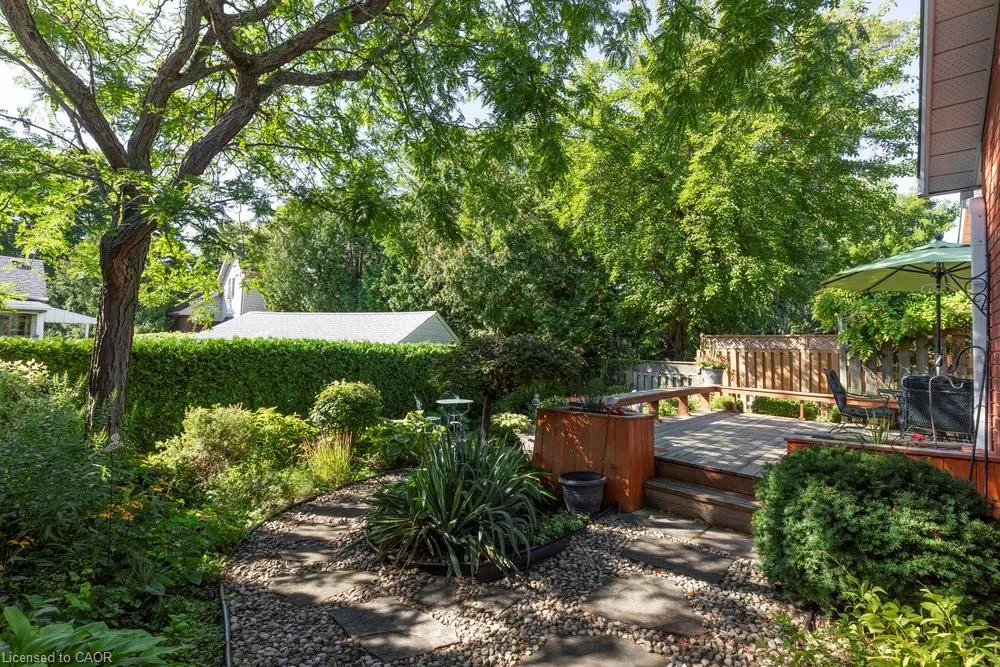 1142 Augustus Drive