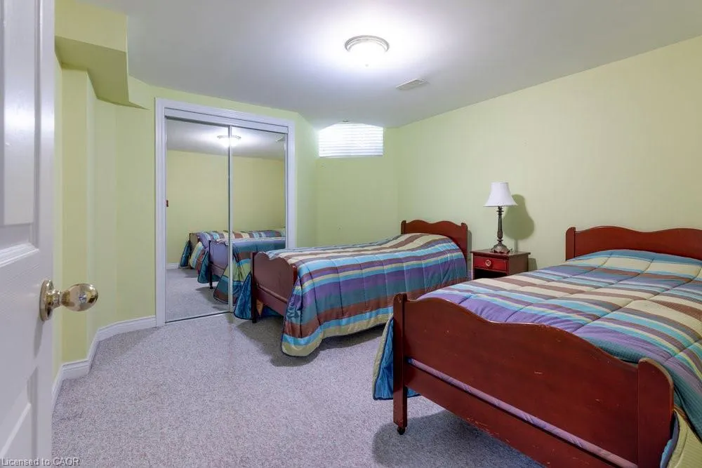 1142 Augustus Drive