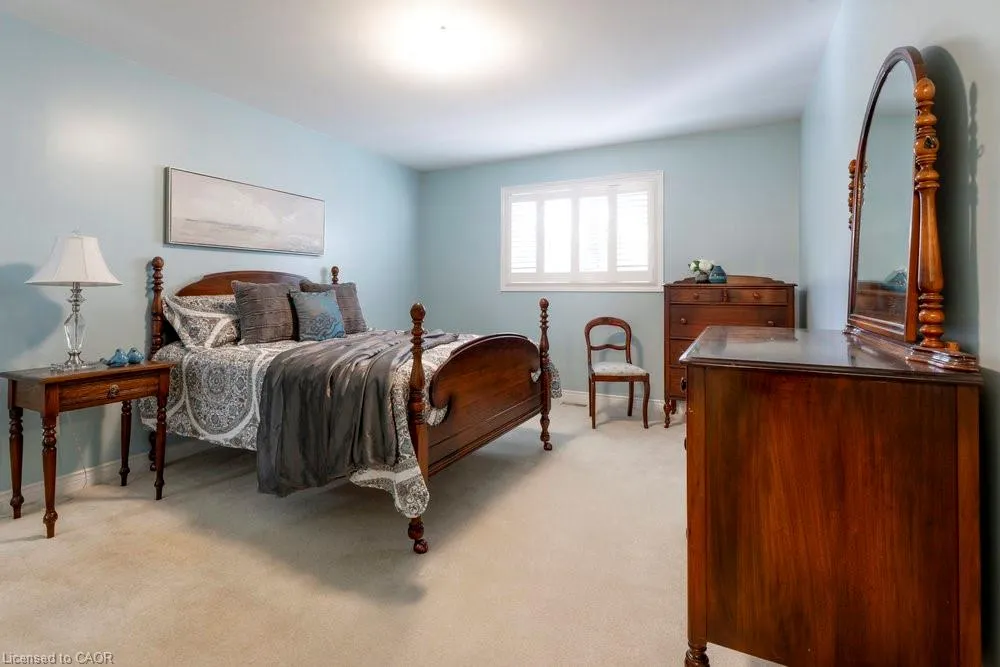 1142 Augustus Drive