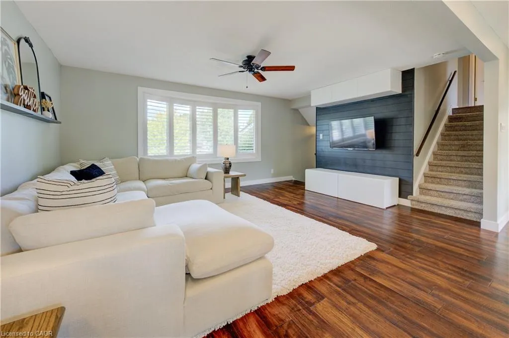 311 Sandowne Drive