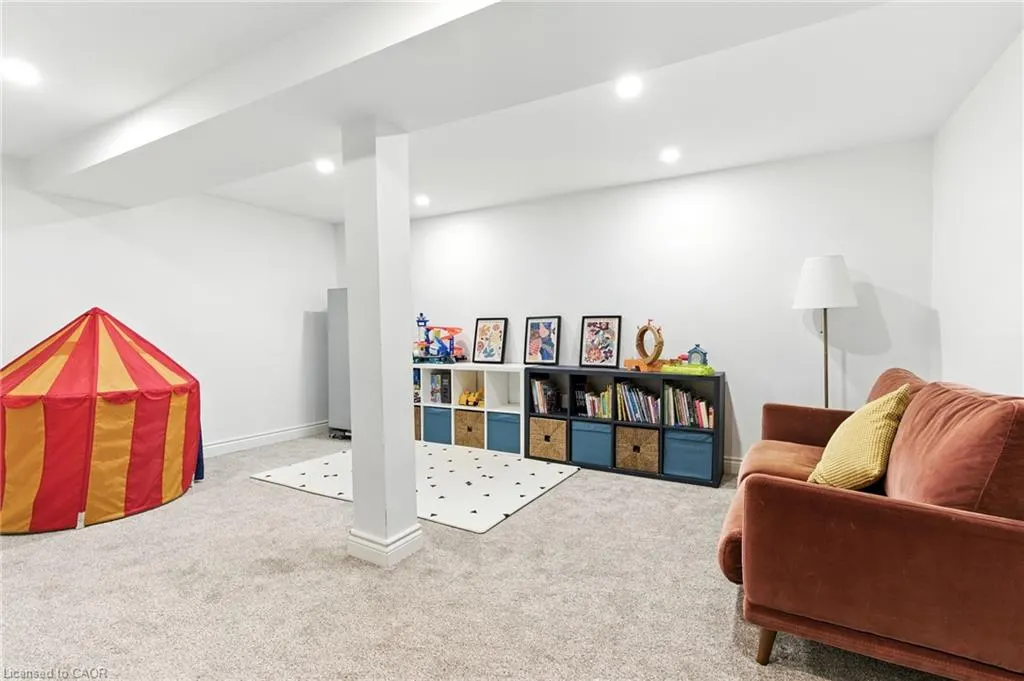 4201 Longmoor Drive, #6
